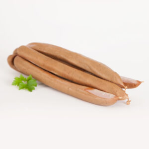 Melins Wienerkorv